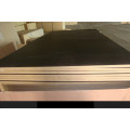 Black /brown film faced plywood for construction